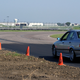 Image for article titled Ten Ways To Become A Better Driver